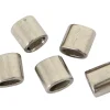 Kjettinger & Vaiere^Home it Wireklemme 3,5 mm 5 stk.