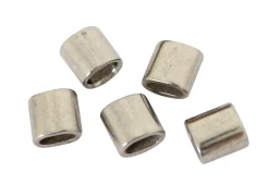 Kjettinger & Vaiere^Home it Wireklemme 3,5 mm 5 stk.