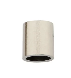 Kjettinger & Vaiere^Home it Wireklemme 2,5 mm 5 stk.